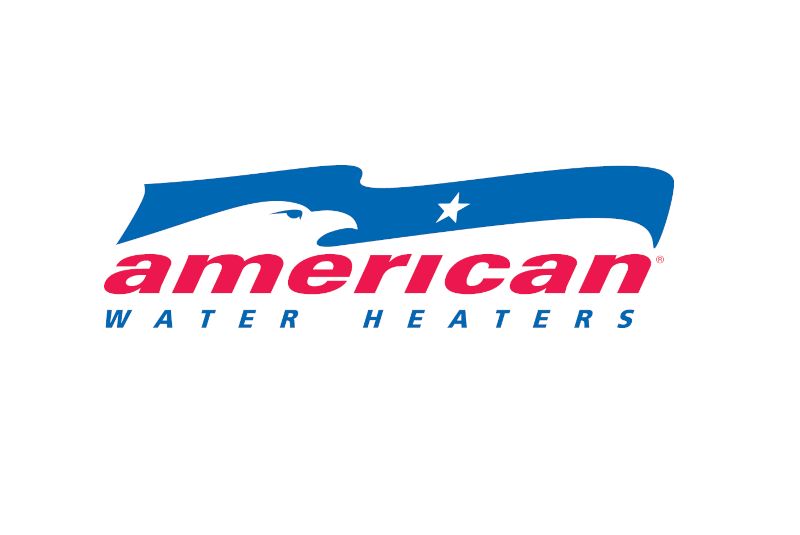 American Water Heaters in Sage